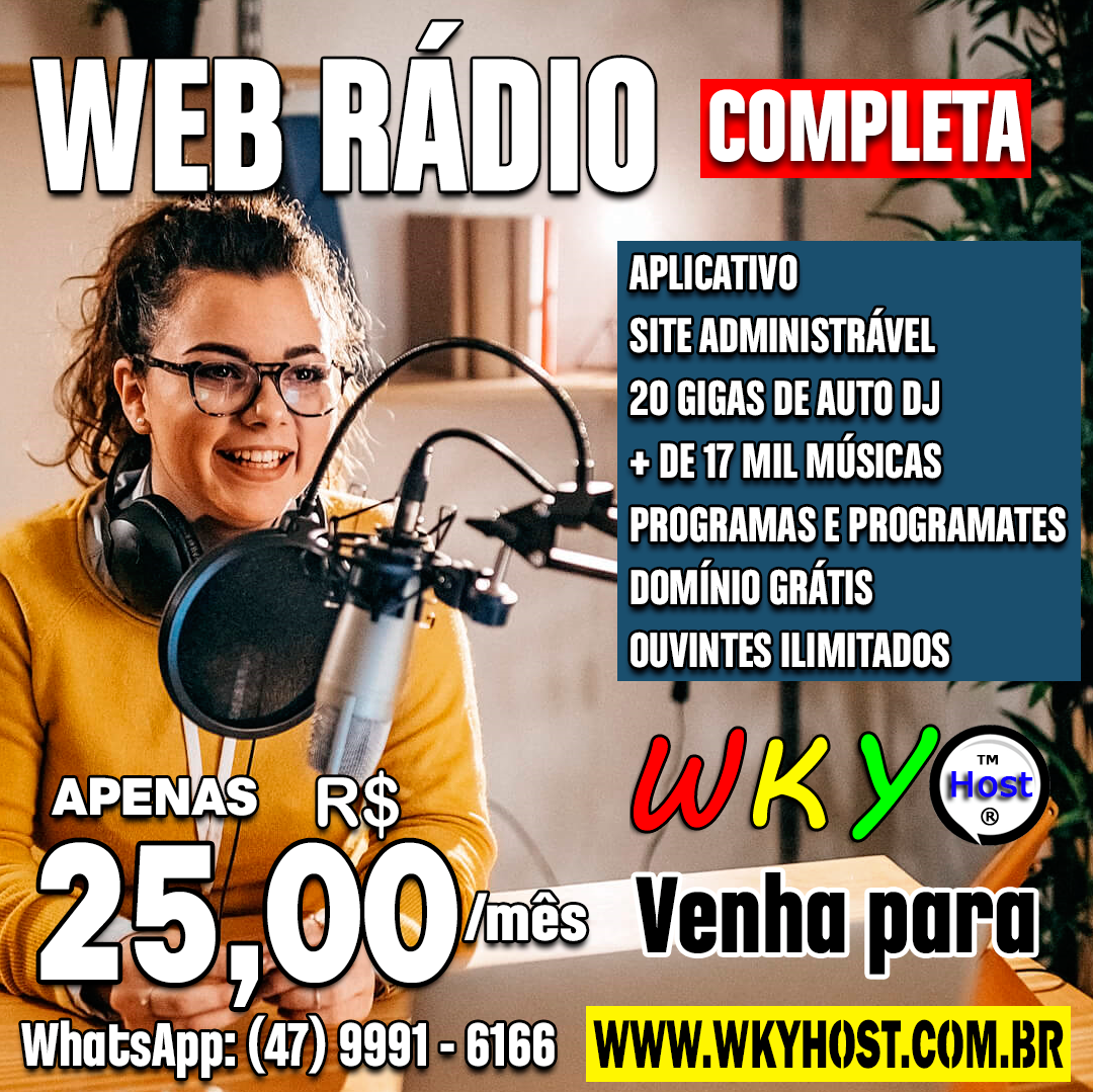 Anúncio 02