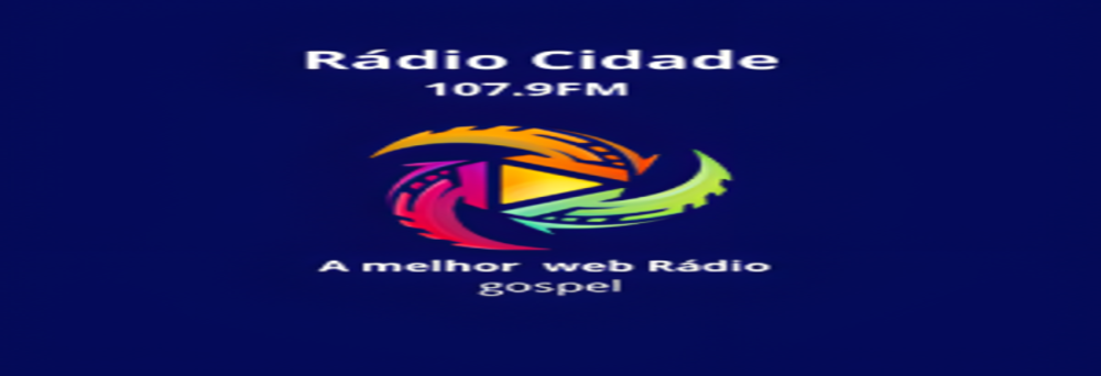 Radio  Cidade 107;9FM