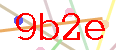 código captcha